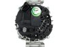 ALTERNATOR AUTOSTARTER -PL AS A3284 (фото 3)