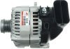 ALTERNATOR AUTOSTARTER -PL AS A6346 (фото 4)