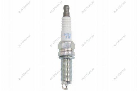 Свічка NGK Laser Iridium (ILZKR7G7G) NGK NGK Spark Plug 90219