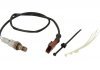 SONDA LAMBDA OZA871-EE2/01 NGK Spark Plug 90280 (фото 1)