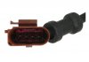 SONDA LAMBDA OZA871-EE2/01 NGK Spark Plug 90280 (фото 2)