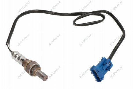 Лямбда-зонд NGK NGK Spark Plug 93099