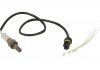 Лямбда-зонд (OZA837-EE3) MB A-Class/C-Class/CLK/CLS/R-Class/S-Class/SL/SLK "1,4-6,3 "96-15 NGK Spark Plug 93409 (фото 1)