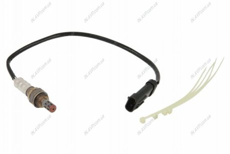 Лямбда-зонд NGK NGK Spark Plug 96028