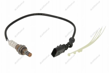 Лямбда-зонд NGK NGK Spark Plug 96354