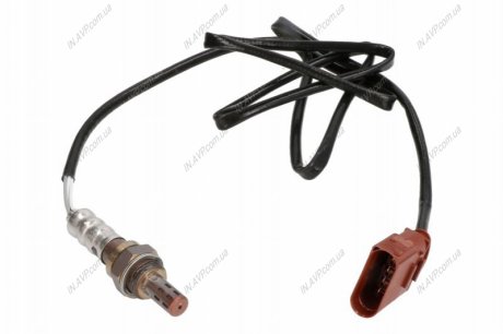 Лямбда-зонд NGK NGK Spark Plug 97007