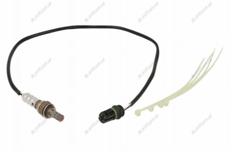 Лямбда-зонд NGK NGK Spark Plug 97085