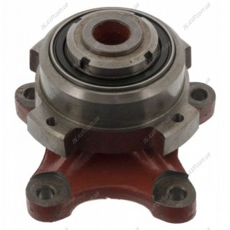 Ступица вентилятора BILSTEIN FEBI 101430