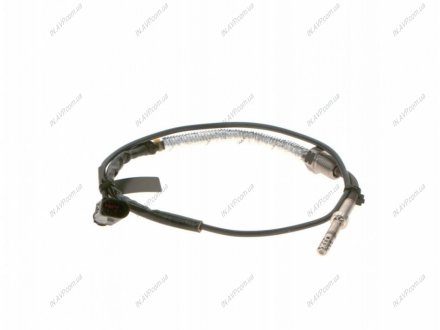 Датчик положення розподільчого валу BOSCH 0 986 259 060