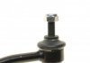 Тяга стабілізатора MEYLE AG 70-16 060 0004 (фото 4)