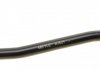Тяга стабілізатора MEYLE AG 70-16 060 0004 (фото 5)
