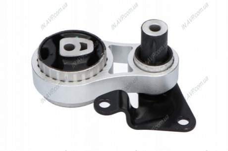 Подвеска, двигатель PARTS KAVO EEM-4502