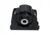 Подвеска, двигатель PARTS KAVO EEM-9153 (фото 1)