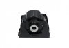 Подвеска, двигатель PARTS KAVO EEM-9153 (фото 3)