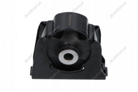 Подвеска, двигатель PARTS KAVO EEM-9153