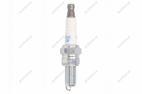 Свічка запалювання NGK NGK Spark Plug 92579