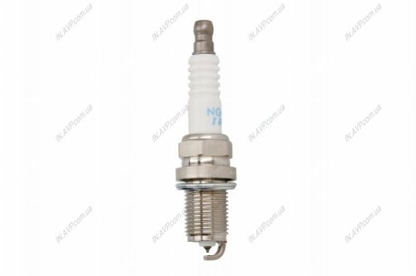 МWIECA ZAPгONOWA NGK IFR6F8DN NGK NGK Spark Plug 96416