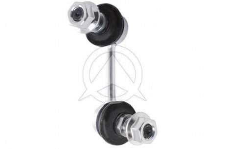 Тяга / стойка, стабилизатор SIDEM 81066