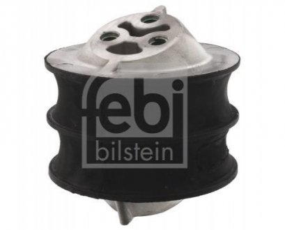 Подвеска, двигатель BILSTEIN FEBI 18065