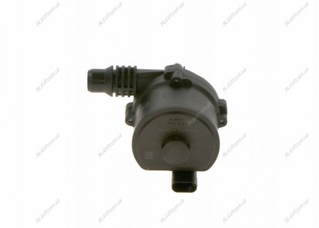 ЕЛ. ВОДЯНИЙ НАСОС BOSCH 0 392 023 488