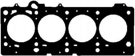 Прокладка, головка цилиндра BGA CH1528