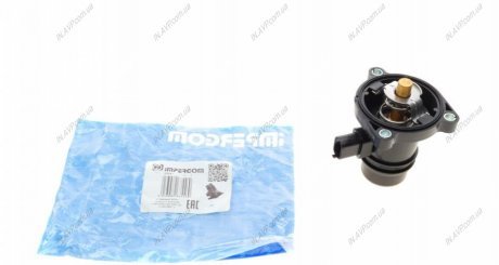 Термостат Opel ORIGINAL IMPERIUM IMPERGOM 90847