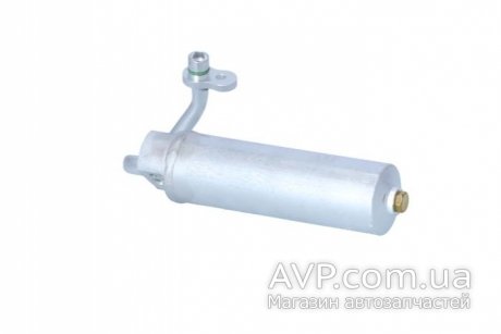 Осушувач кондиціонера NRF 33382