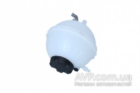 ZBIORNICZEK WYRУWNAWCZY BMW NRF 454062