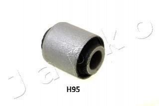 Кронштейн, подушки рычага JAPKO GOJH95