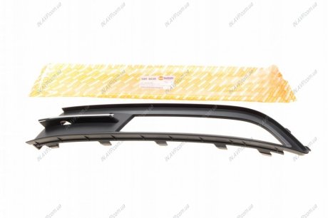 Вставка бампера Autotechteile 385 3035