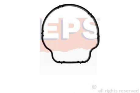 Uszczelka termostatu. EPS Facet 1.890.707