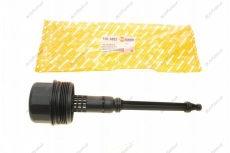 Крышка корпуса Autotechteile 100 1853