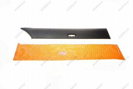 Молдинг кузова Autotechteile 100 6949