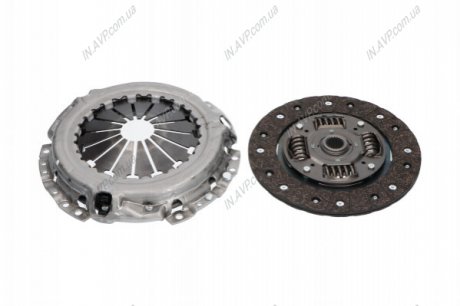 Комплект сцепления PARTS KAVO CP-1159