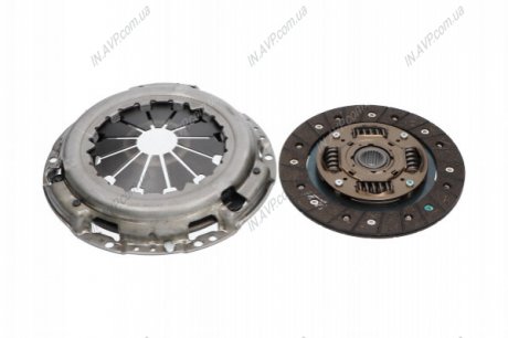 Комплект сцепления PARTS KAVO CP-1195