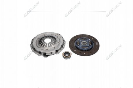 Комплект сцепления PARTS KAVO CP-1522