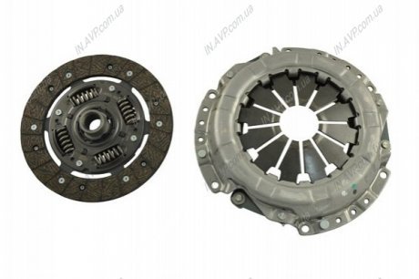 Комплект сцепления PARTS KAVO CP-2110