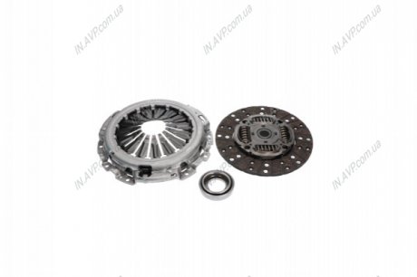 Комплект сцепления PARTS KAVO CP-2114