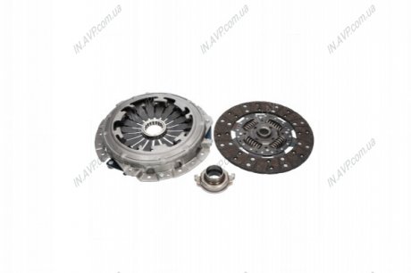 Комплект сцепления PARTS KAVO CP-4046