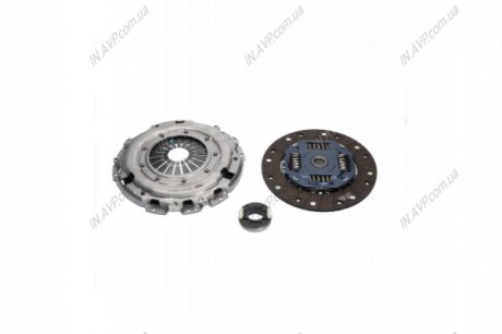 Комплект сцепления PARTS KAVO CP-6076