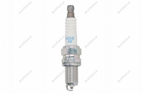 МWIECA ZAPгONOWA NGK KR9E-G NGK NGK Spark Plug 93226