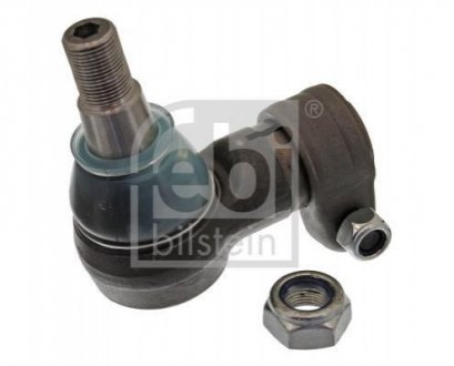Шариковая втулка BILSTEIN FEBI 35291