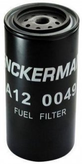 Топливный фильтр Denckermann A120049