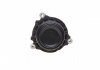 Подушка двигателя MEYLE AG 300 221 2121 (фото 3)