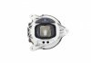 Подушка двигателя MEYLE AG 300 221 2121 (фото 4)