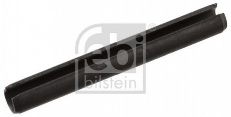 Зажимная гильза BILSTEIN FEBI 04551
