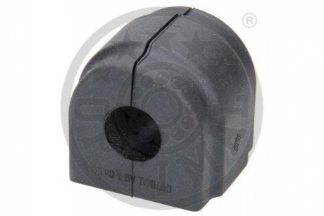 Опора, стабилизатор OPTIMAL F8-7918