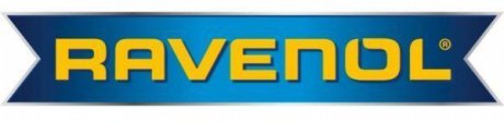 Антифриз Ravenol 1410100-005-01-999