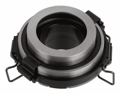 ЈOЇYSKO SPRZКGЈA SACHS 3151 600 749