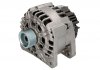 ALTERNATOR NISSAN OPEL Valeo 200103 (фото 1)